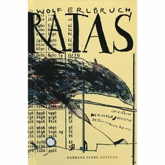 Ratas - comprar online