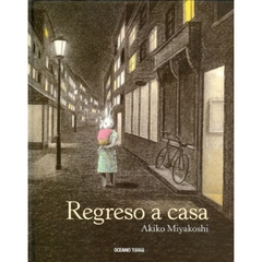 Regreso a casa