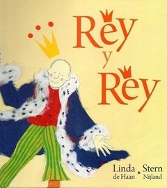 Rey y rey