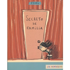 Secreto de familia - comprar online