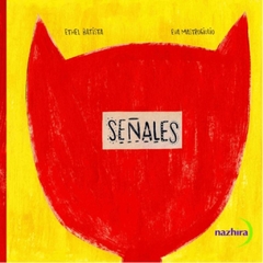 Señales - comprar online