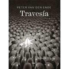 Travesía