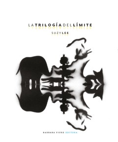 La trilogía del límite