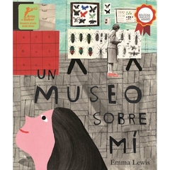 Un museo sobre mí
