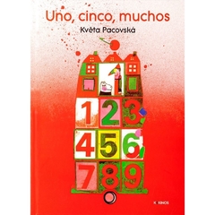 Uno, cinco, muchos
