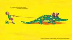 ¿Verdad o mentira? - comprar online