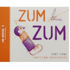 Zum zum
