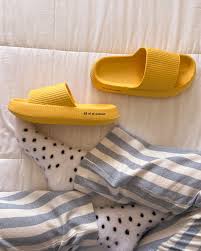 Pé de Algodão Sandalias added a... - Pé de Algodão Sandalias