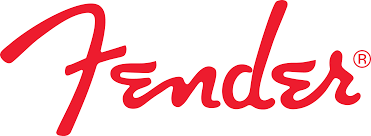 Ficheiro:Fender guitars logo.svg – Wikipédia, a enciclopédia livre