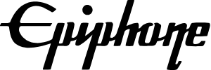 Ficheiro:Epiphone guitars logo.svg – Wikipédia, a enciclopédia livre