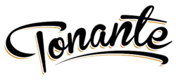 Tonante – Wikipédia, a enciclopédia livre