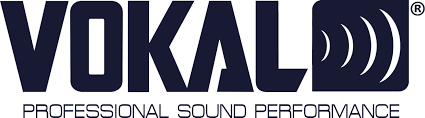 VOKAL