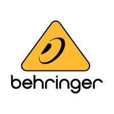 Behringer Brasil