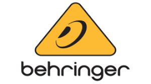 Behringer Logo - símbolo, significado logotipo, historia, PNG