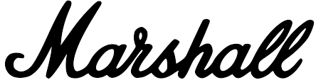 Marshall Logo Vector Logo - Download Free SVG Icon | Worldvectorlogo