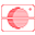 plomeria universal