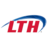 LTH