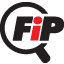 FinditParts