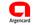 ar_argencard