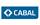 ar_cabal