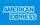 amex