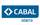 ar_cabaldebit