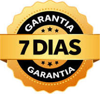 garantia-7-dias - Autoescola Online - Ronaldo Cardoso