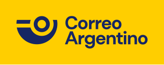 Correo Oficial de la República Argentina - Wikipedia, la enciclopedia libre