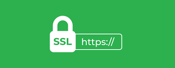 Certificados SSL para instituciones financieras: Asegurando la confianza y  seguridad en línea | Blog | Hosting Plus Argentina