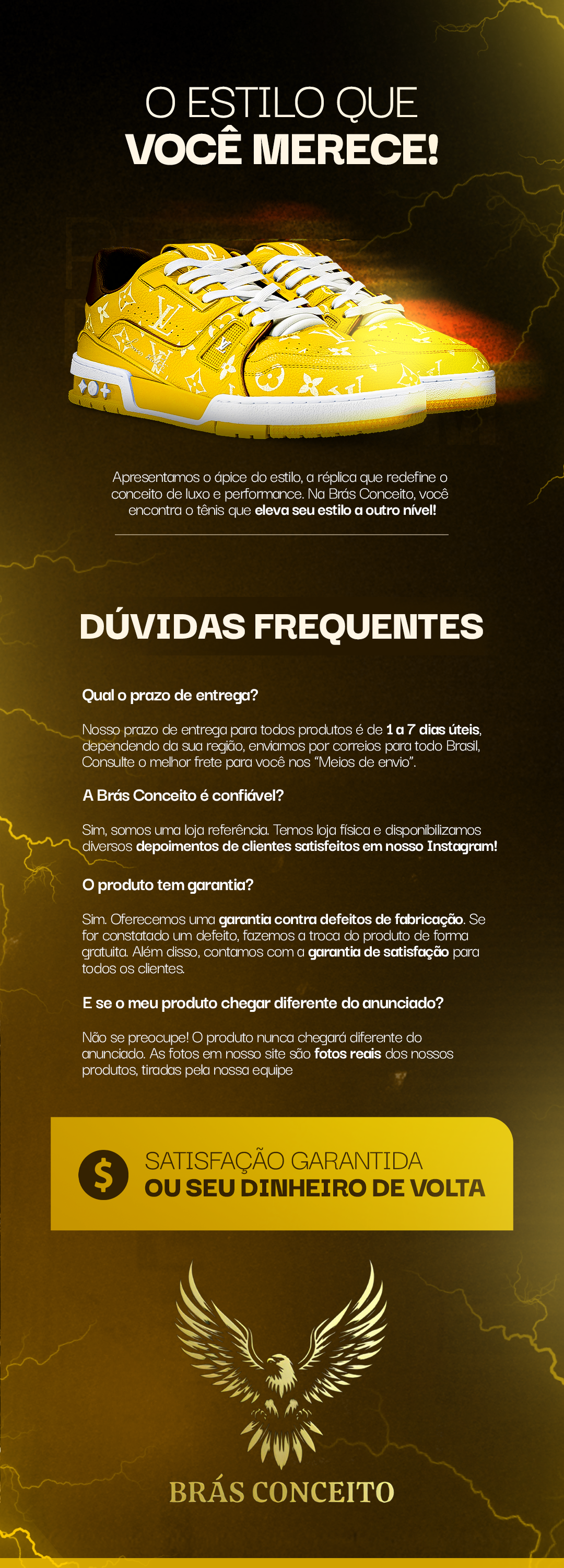 Descri&ccedil;&atilde;o da imagem