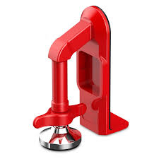 Venda Trava de porta com alarme portátil Fechaduras de autodefesa Batente de porta para viagens e acomodações - Banggood Brasil Mobile-arrival notice