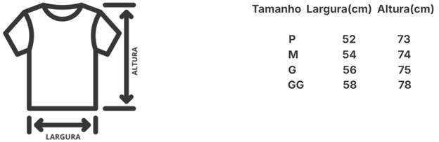 Uma imagem contendo Tabela
O conteúdo gerado por IA pode estar incorreto.