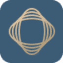 Oncoprod | Medicamentos de Alta Complexidade