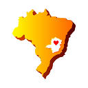 Drogaria Minas-Brasil