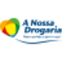 A Nossa Drogaria