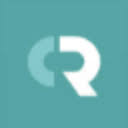 Consulta Rem&eacute;dios