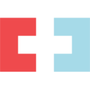 Drogaria S&atilde;o Paulo