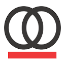 Farm&aacute;cias Heroos