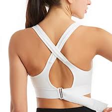 Sutiã ConfortFit®: Conforto e Estilo em um Único Produto! – Loja Universo 4V