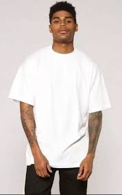 Remeras Lisas Remeras Hombre 2019 Remera Lisa Pack X De Hombre Blanco Negro  Wellington Polo