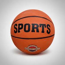 Pelota De Basquet Sports Nº3 Mini Infantil Niños | Envío gratis