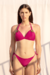 BOMBACHA CHIPRE - COD M134 - comprar online
