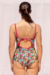 ENTERIZA TANIA - COD M679 - comprar online