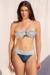 BOMBACHA OLIVIA - COD M690 - comprar online