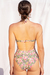 ENTERIZA MARICEL - COD M673 - comprar online