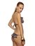 BOMBACHA - ULMARIA COD A307 - comprar online