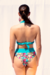 BOMBACHA - CARLINA COD M644 - comprar online