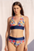 BOMBACHA - ESTRELICIA COD M645 - comprar online