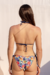 CORPIÑO FINI - COD M681 - comprar online