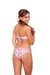 BOMBACHA - RUFINA COD R407 en internet